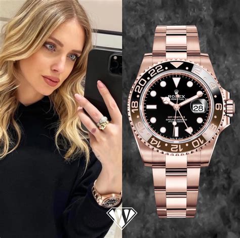 rolex gmt definition|rolex gmt woman.